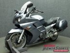 Thumbnail Photo 3 for 2004 Yamaha FJR1300