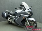 Thumbnail Photo 5 for 2004 Yamaha FJR1300