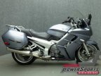 Thumbnail Photo 6 for 2004 Yamaha FJR1300