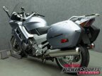 Thumbnail Photo 1 for 2004 Yamaha FJR1300