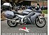 2004 Yamaha FJR1300