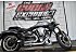 2004 Yamaha Road Star