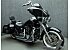 2004 Yamaha Road Star