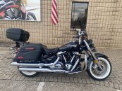 2004 Yamaha Road Star