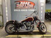 2004 Yamaha Road Star
