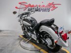 Thumbnail Photo 2 for 2004 Yamaha V Star 1100