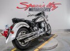 Thumbnail Photo 1 for 2004 Yamaha V Star 1100