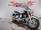 Thumbnail Photo 6 for 2004 Yamaha V Star 1100