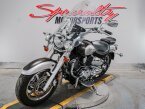 Thumbnail Photo 5 for 2004 Yamaha V Star 1100