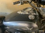 Thumbnail Photo 3 for 2004 Yamaha V Star 1100