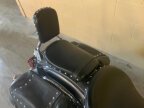 Thumbnail Photo 6 for 2004 Yamaha V Star 1100