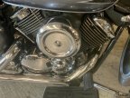 Thumbnail Photo 4 for 2004 Yamaha V Star 1100