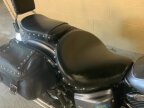 Thumbnail Photo 5 for 2004 Yamaha V Star 1100