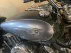 Thumbnail Photo 2 for 2004 Yamaha V Star 1100