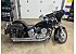 2004 Yamaha V Star 1100