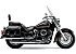 2004 Yamaha V Star 1100