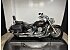 2004 Yamaha V Star 1100