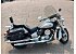 2004 Yamaha V Star 1100 Classic