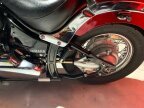 Thumbnail Photo 5 for 2004 Yamaha V Star 650