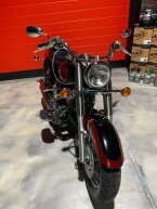 Thumbnail Photo 1 for 2004 Yamaha V Star 650