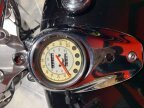 Thumbnail Photo 3 for 2004 Yamaha V Star 650
