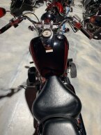 Thumbnail Photo 4 for 2004 Yamaha V Star 650