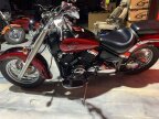 Thumbnail Photo 2 for 2004 Yamaha V Star 650