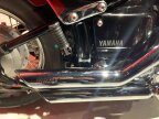 Thumbnail Photo 6 for 2004 Yamaha V Star 650