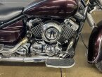 Thumbnail Photo 4 for 2004 Yamaha V Star 650