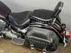Thumbnail Photo 3 for 2004 Yamaha V Star 650