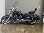 Thumbnail Photo 1 for 2004 Yamaha V Star 650
