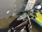 Thumbnail Photo 6 for 2004 Yamaha V Star 650