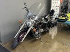 Thumbnail Photo 2 for 2004 Yamaha V Star 650
