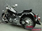 Thumbnail Photo 1 for 2004 Yamaha V Star 650