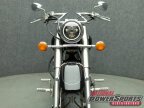 Thumbnail Photo 4 for 2004 Yamaha V Star 650