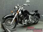 Thumbnail Photo 3 for 2004 Yamaha V Star 650