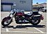 2004 Yamaha V Star 650 Classic