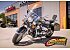 2004 Yamaha V Star 650