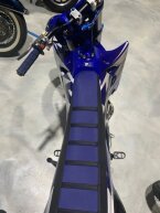 Thumbnail Photo 4 for 2004 Yamaha YZ250F