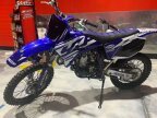 Thumbnail Photo 3 for 2004 Yamaha YZ250F