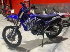 Thumbnail Photo 2 for 2004 Yamaha YZ250F