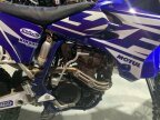 Thumbnail Photo 6 for 2004 Yamaha YZ250F