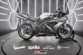 2004 Yamaha YZF-R1