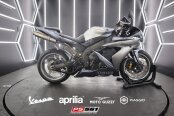 2004 Yamaha YZF-R1
