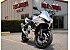 2004 Yamaha YZF-R6