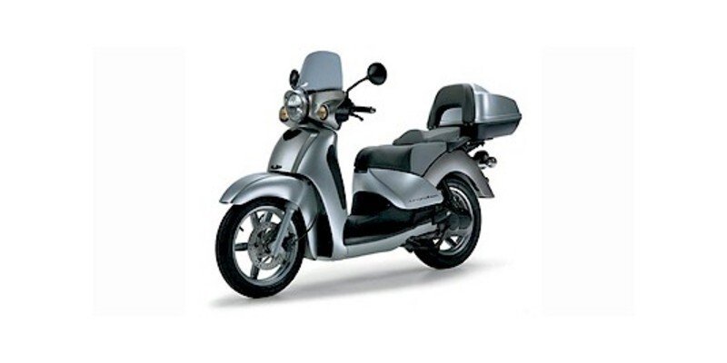 Specification Scarabeo Scarabeo Blu 50 Aprilia Scarabeo 50 Test