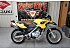 2005 BMW F650GS