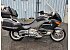 2005 BMW K1200LT