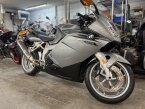 Thumbnail Photo 2 for 2005 BMW K1200S