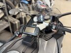 Thumbnail Photo 1 for 2005 BMW K1200S
